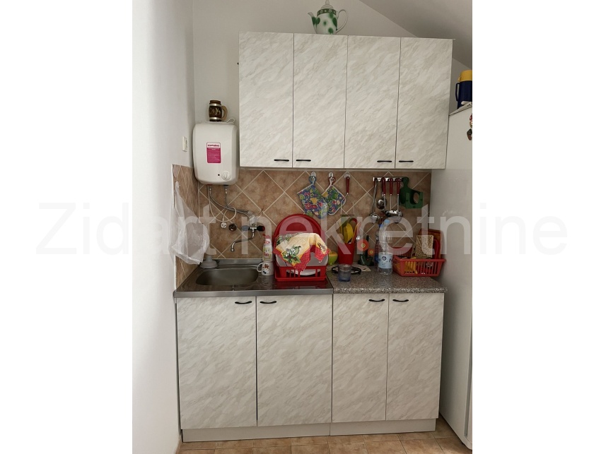 Квартира, 645 м², 100 000$ — FAKTOR